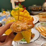 南昌探店｜南昌首家泰式茶餐厅太食獸