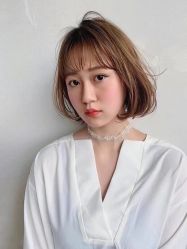 -Hair ART造型沙龙