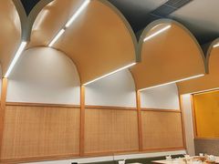 -蔡澜点心·粤菜(嘉里中心店)