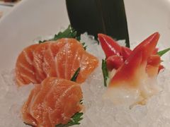 -水木锦堂·自助铁板烧(方庄时代店)