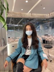 -MMby HairCode 芭曲发型概念店