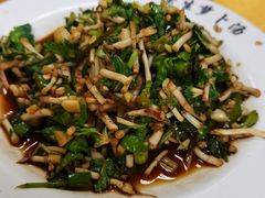 -荣生萝卜汤饭店
