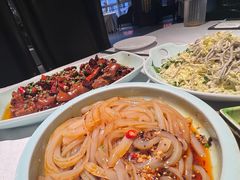 -新沸腾鱼乡(世贸天阶店)