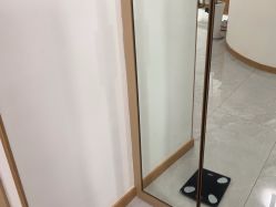 -艾尚妮·美容美体SPA