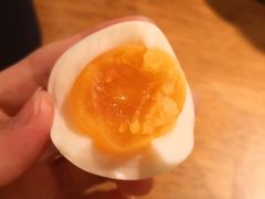 -一兰拉面(梅田阪急东通店)