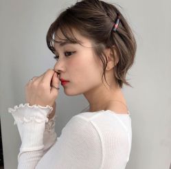 -和良形象