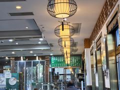 -护国寺小吃(阜成门桥店)