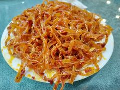 -春花民族美食(佳木斯总店)