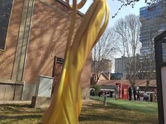 -西安电影制片厂