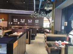 -胖哥俩肉蟹煲(长沙高铁吾悦广场店)