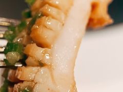 -巴黎轩(澳门巴黎人店)