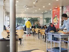 -章氏(广粤路店)