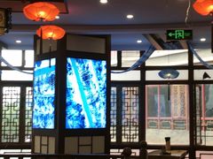 -桥香园过桥米线(国贸店)
