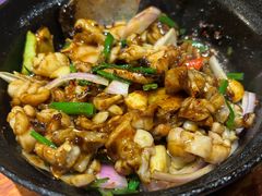 -惠食佳·朱雀(东方商厦店)