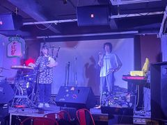 -重庆老灶火锅(红岭店)