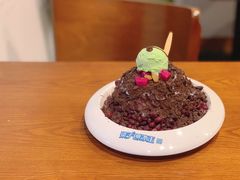 -梁子刨冰王(鞍山西道店)