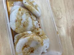 -山水肠粉(盐田店)