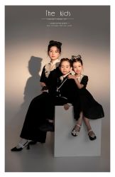 -非常六加一儿童摄影(同安店)