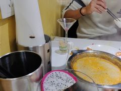 -8080美食汇自助烤肉火锅餐厅(镇江宝龙店)