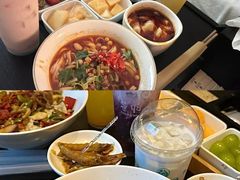 -金色印象·4K影院式足体养生(金沙店)