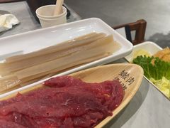 -蚝翅·海鲜粥·烧烤·龙虾季(海曙天一店)