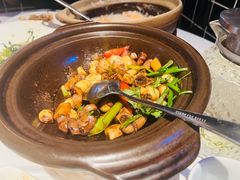 -顺鹅季·非遗烧鹅(六道口店)