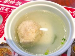 -扬二春炒饭(国庆路总店)