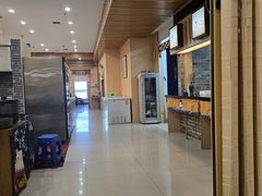 -红叶日本料理(辰熙广场店)