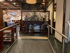 -蜀香坊(CBD旗舰店)