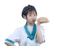-优美西点烘焙培训学校(二七校区)