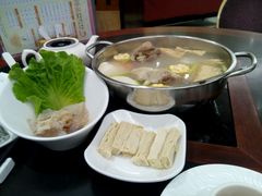 -稻香酒家·34年老字号·港式粤菜(侨光店)