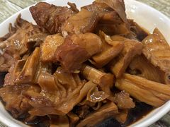 -品雅轩农家乐
