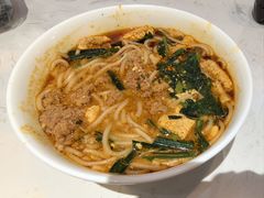 -端仕小锅(文林街店)