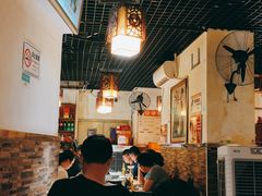 -夜郎国·贵州菜(南山店)