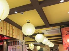 -鸟鹏烧鸟居酒屋(熙龙湾店)