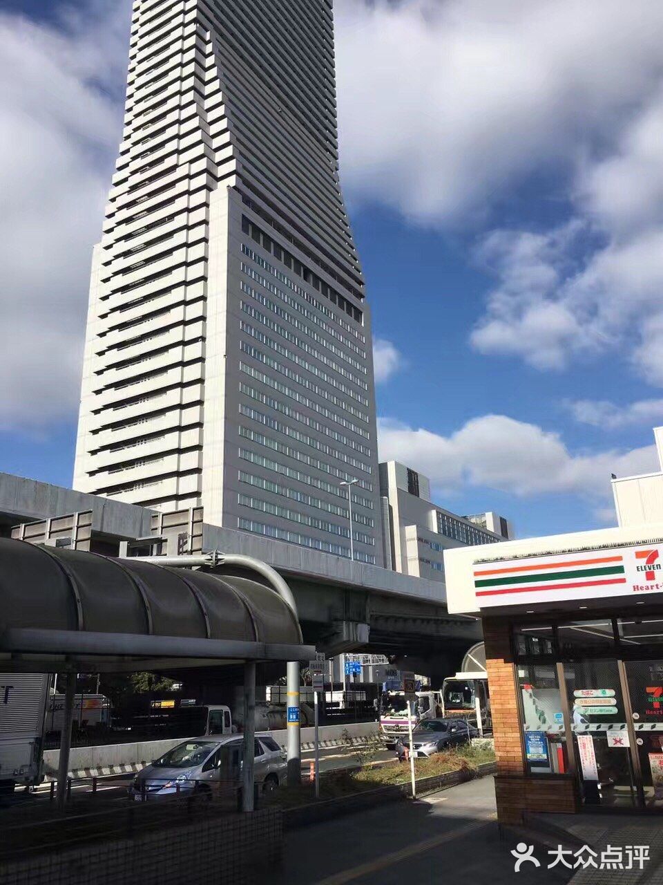 深秋 有点冷 傍晚冻的很