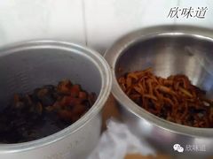-婆婆粉(江北店)