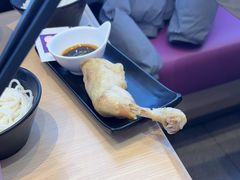 -过桥缘·过桥米线(北京望京万象汇店)