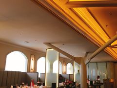 -佐度王子扒房(西城红场店)