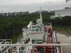 实践基地-上海海事大学(临港校区)