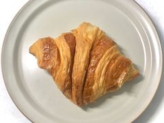 -Luneurs(幸福里店)