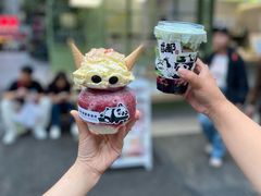 -奎星楼街