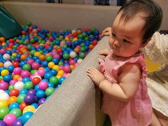 -三亚湾海居铂尔曼度假酒店