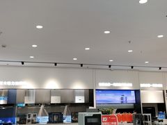 -ROBAM老板电器(上海总部)
