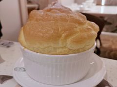 -青叶202都市餐厅(迪诺水镇店)
