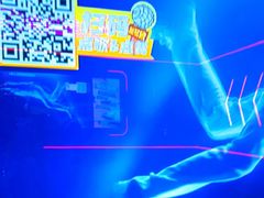 -星聚会KTV X Party(上海真如中海环宇城店)