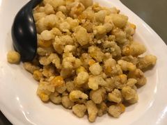 -庆合府重庆大排档(紫都城店)