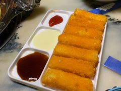 -袁老四重庆老火锅(中瀛御景店)