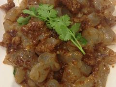 iphone_upload_pic-蓬川食府(金海道店)