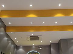 -小杨生煎(深圳岗厦北店)